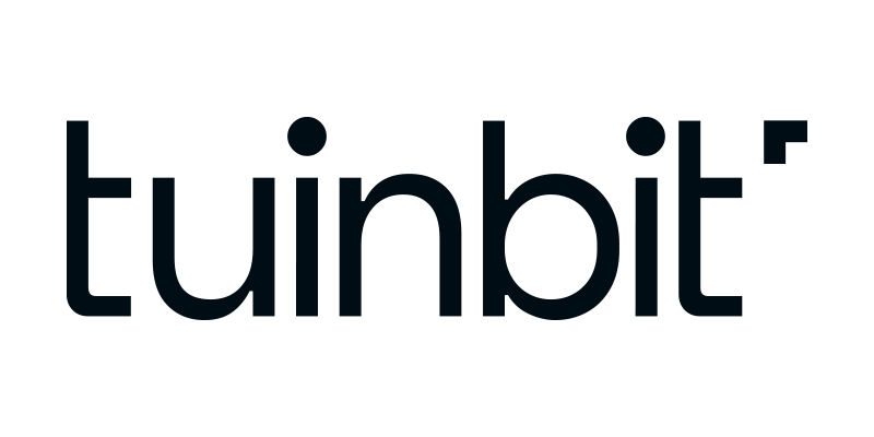 Tuinbit