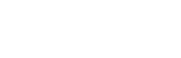Asociación Forestal de Soria