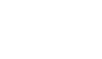 Ayuntamiento de Ciudad Real