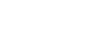 BenBedPhar