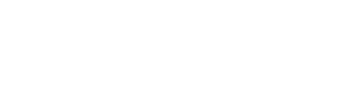 Cámara de Comercio de España