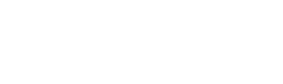ECMTB 2024