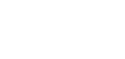 EFSA · Autoridad Europea de Seguridad Alimentaria