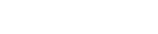 ENETWILD