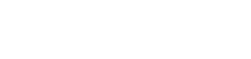 Escission