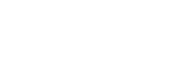 IMPEFE · Ayuntamiento de Ciudad Real