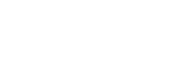 IREC · Instituto de Investigación en Recursos Cinegéticos