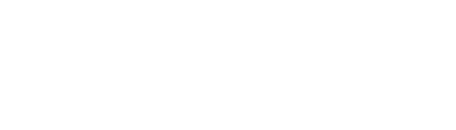 MammalNet