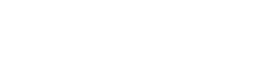 Mathematical Oncology Laboratory