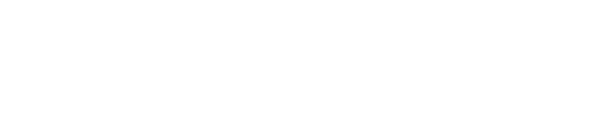 OkCampo