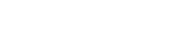 Servatrix