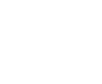 Universidad Autónoma de Madrid