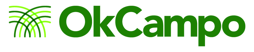 OkCampo-Software agrícola