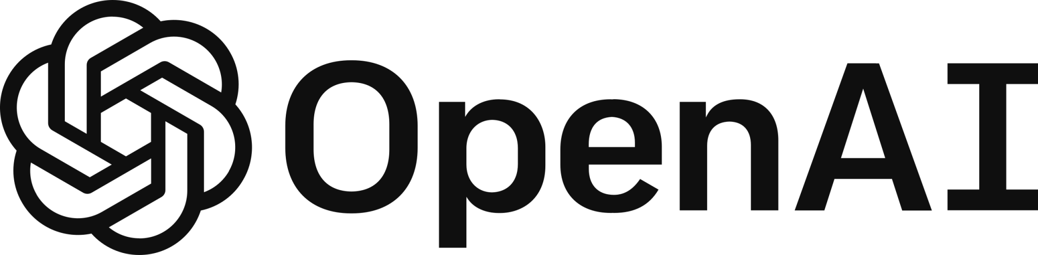 Openia chat. OPENAI эмблема. Open ai лого. Логотип чатгпт. Chatgpt OPENAI логотип.