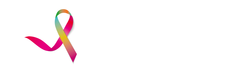 Mathematical oncology Laboratory