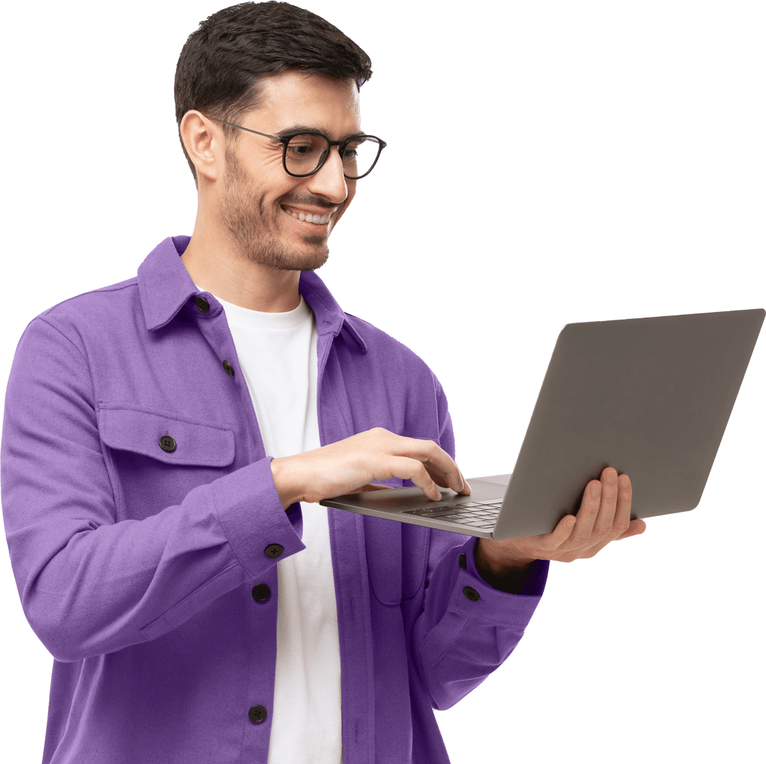Mobile Learning y Apps